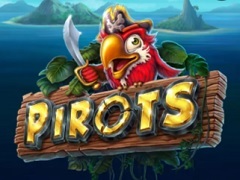 Pirots