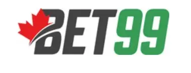 Best Canadian Betting App: BET99 Sportsbook App BET99 Sportsbook Canada