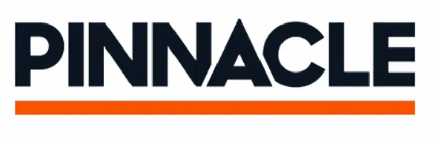 L'un des meilleurs casinos en ligne pour les fournisseurs de machines à sous Pinnacle Casino en ligne