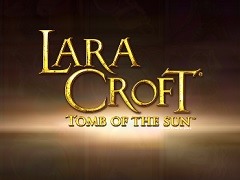 Lara Croft: Tomb of the Sun