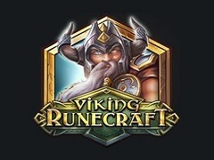 Viking Runecraft