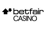NJ Online Gambling Sites - 2018 New Jersey Online Casinos | Gambling.com