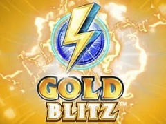 Gold Blitz