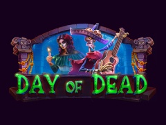 Day of Dead