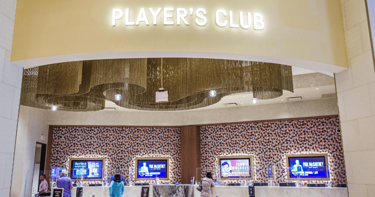 US Casinos Losing 5b Annually Due Study Reveals B6e73e4185 