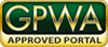 GPWA