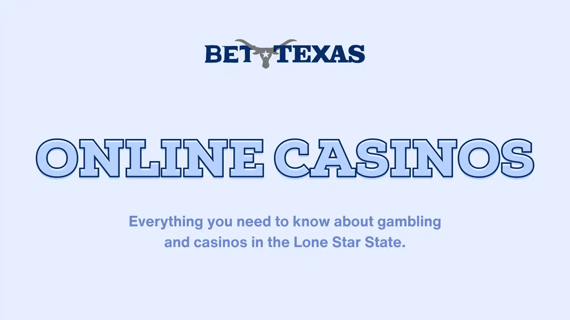 Best Online Gambling Sites: Top 5 Real Money Betting Sites Of 2023