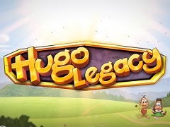 Hugo Legacy