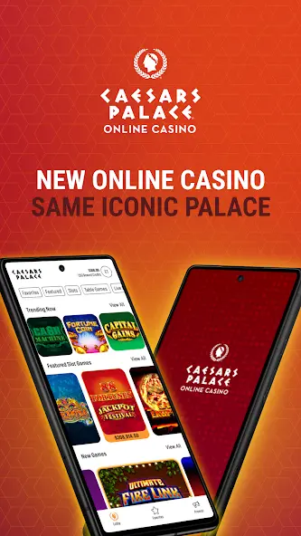 The Complete Guide To Understanding online casino