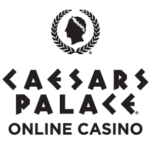 Caesars Palace Online Casino App: Best for online casino bonuses Caesars Casino MI