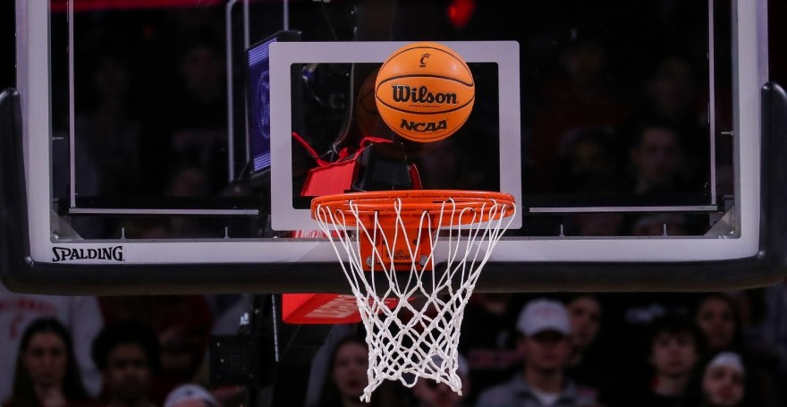 Missouri Sports Betting Off to Fast Start in First Four Months