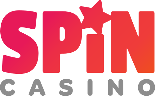 Spin Casino