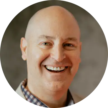 Paul Kuharsky Paul Kuharsky