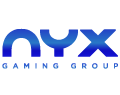 NYX Gaming