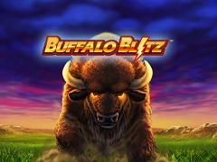 Buffalo Blitz