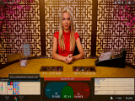 Play Club Casino Screenshot 5 Play Club Casino Screenshot 5