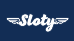 Sloty