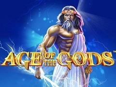 Age of the Gods
