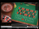 Spin and Win Screenshot 5 Spin and Win Screenshot 5