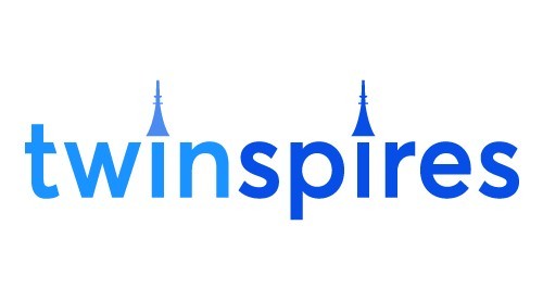 TwinSpires Sportsbook Kentucky