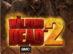 The Walking Dead 2