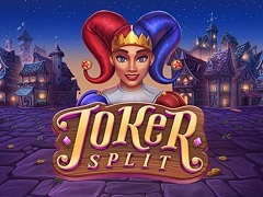 Joker Split