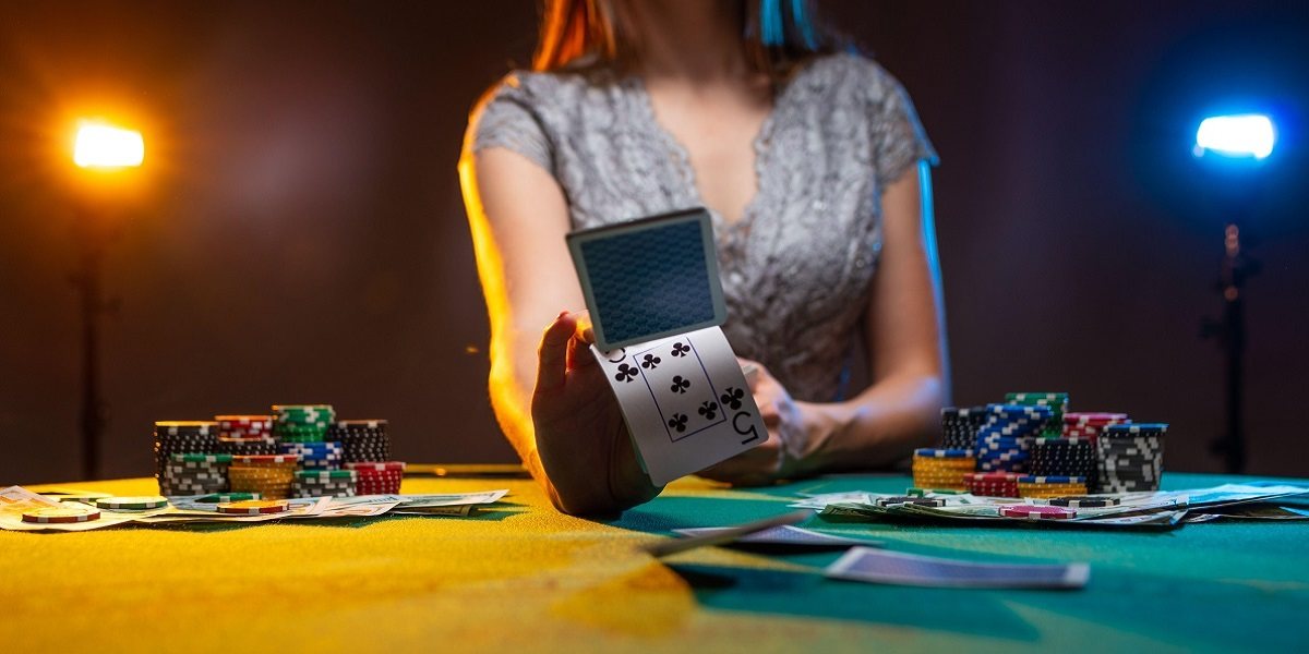 Fontainebleau Las Vegas Casino Hiring For Thousands of Jobs