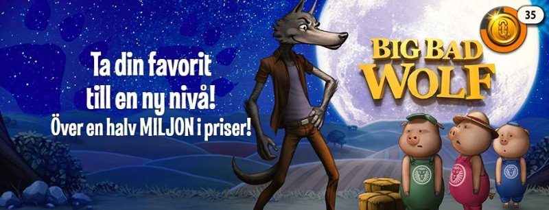 Växla In Mynt Utan Avgift 2020