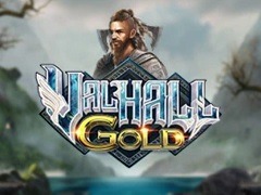 Valhall Gold