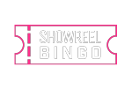 Showreel Bingo Casino