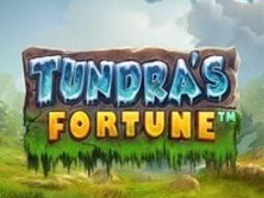 Tundra’s Fortune