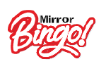 Mirror Bingo Casino