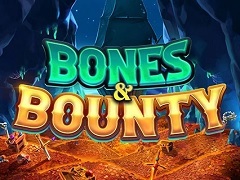 Bones & Bounty