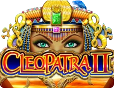 Cleopatra