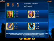 Buffalo Spirit Skjermbilde 3