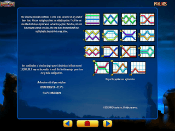 Buffalo Spirit Skjermbilde 4