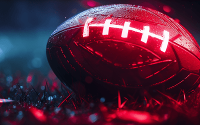 Virginia Advances Bill to Tax and Regulate Daily Fantasy Sports Virginia Advances Bill to Tax and Regulate Daily Fantasy Sports