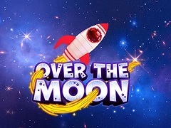 Over the Moon