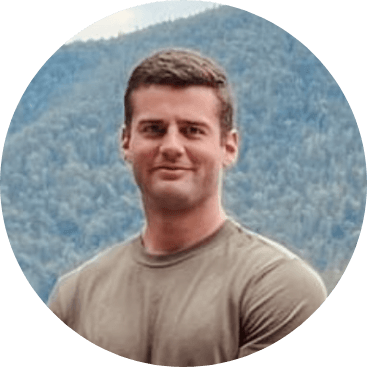 David Esser for USAToday.com