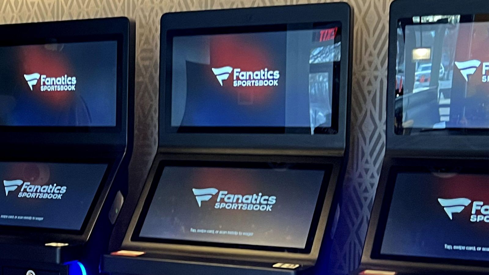 Fanatics Sportsbook Illinois Expected Promo Code Bet 10, Get 200 in Bonuses