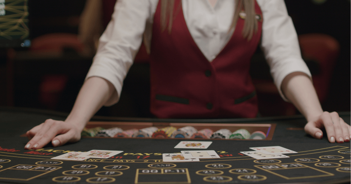 PGCB Reports 7.28 Revenue Increase for October