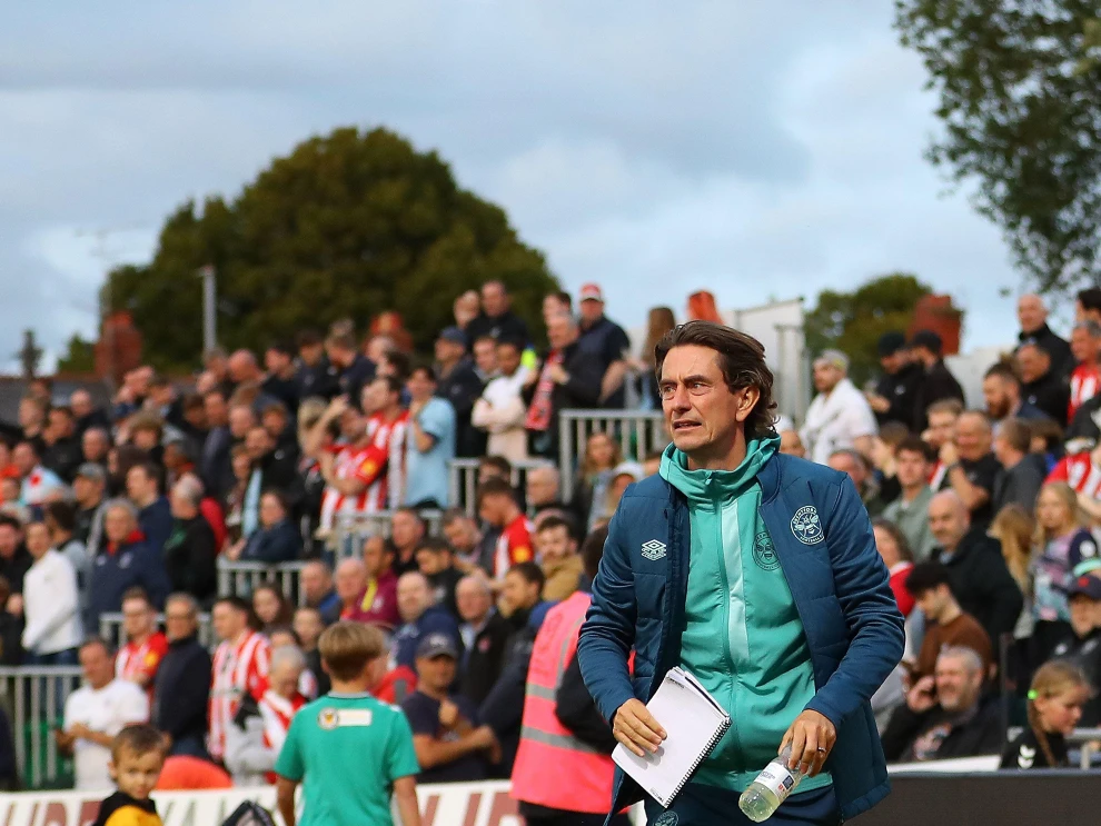 Brentford vs Arsenal predictions: Premier League betting tips and odds
