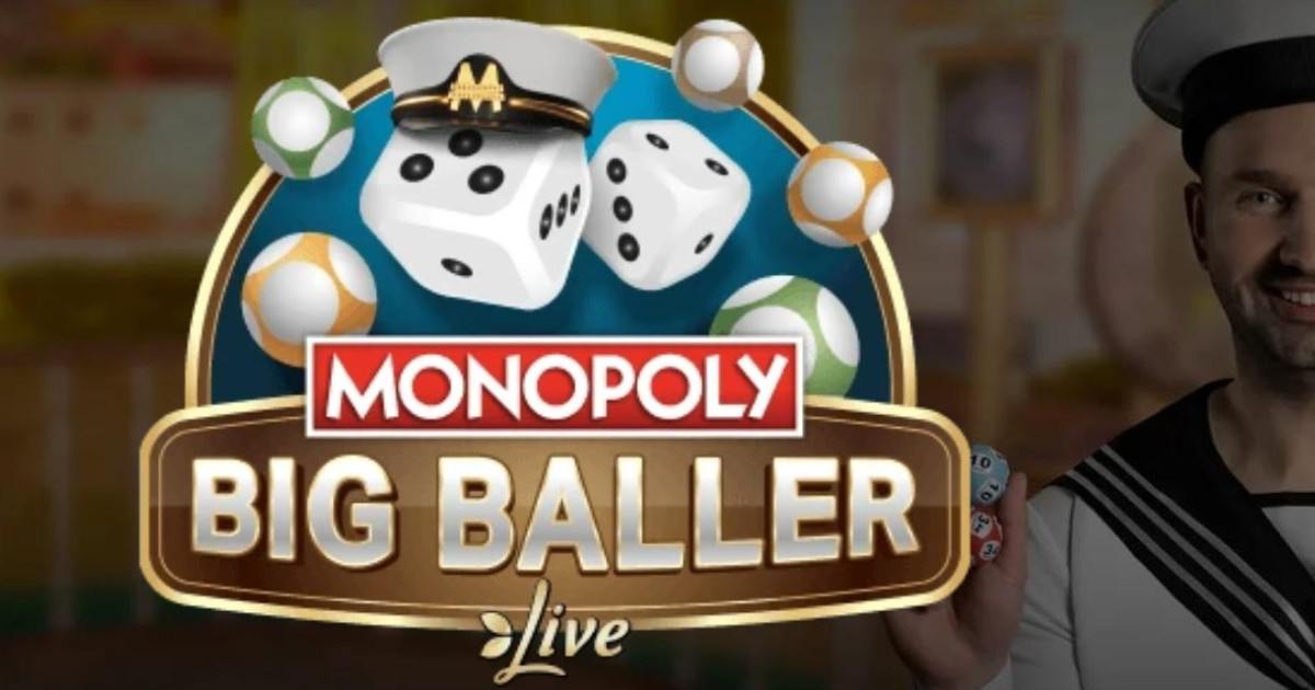 tracksino monopoly big baller