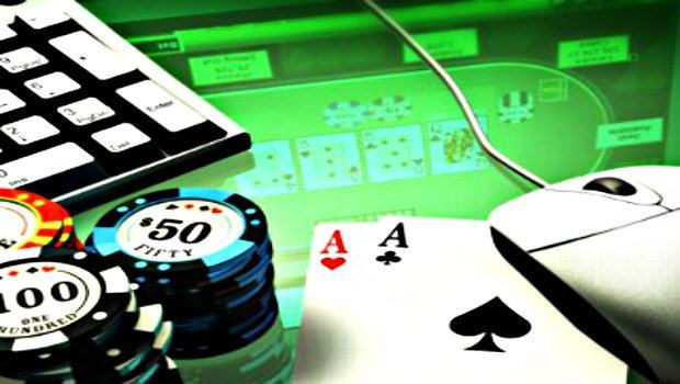 Image result for Find Out Latest Details And Reviews On Online casino Games In A Moment