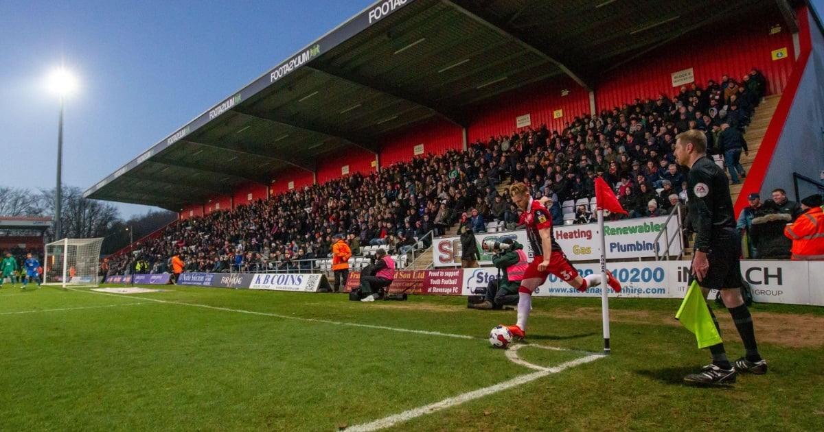 Strategie pentru pariuri pe fotbal: Pariuri pe cornere