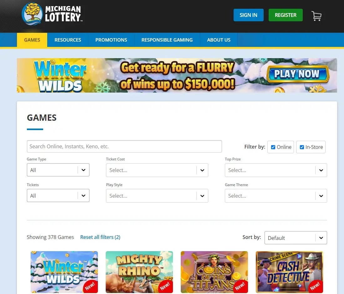 MI sportsbooks promo codes MI sportsbooks promo codes