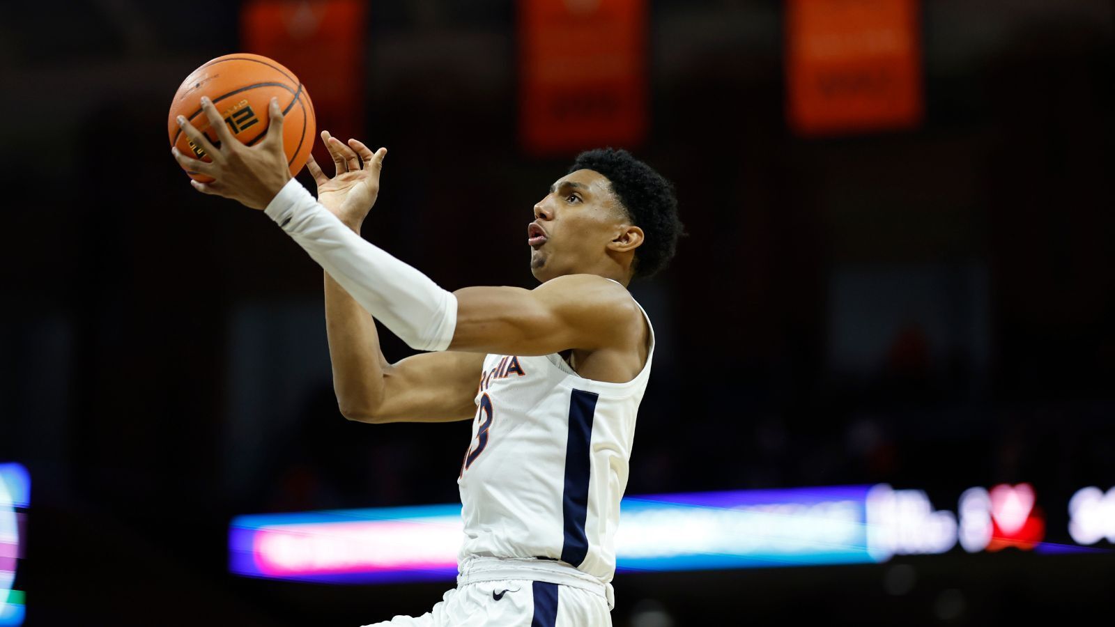 Betr Sportsbook Virginia Promo Code BOOKIES First Deposit Match Bonus