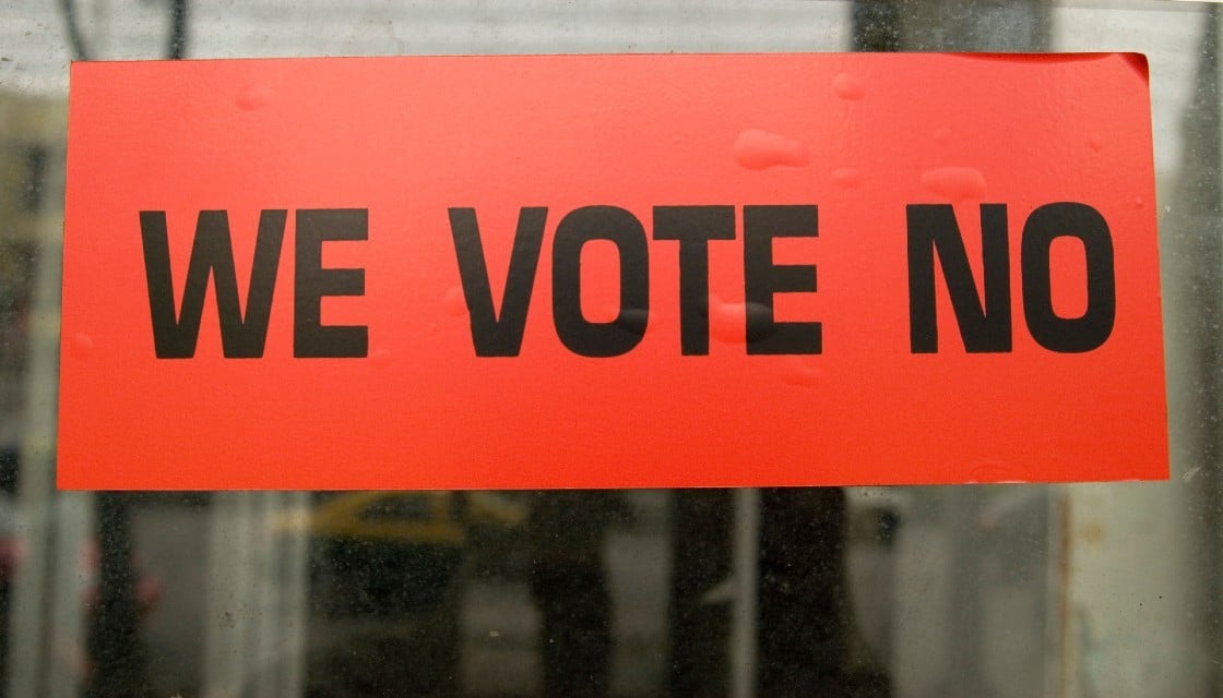 California Bans Online Sweepstakes Casinos Under AB 831