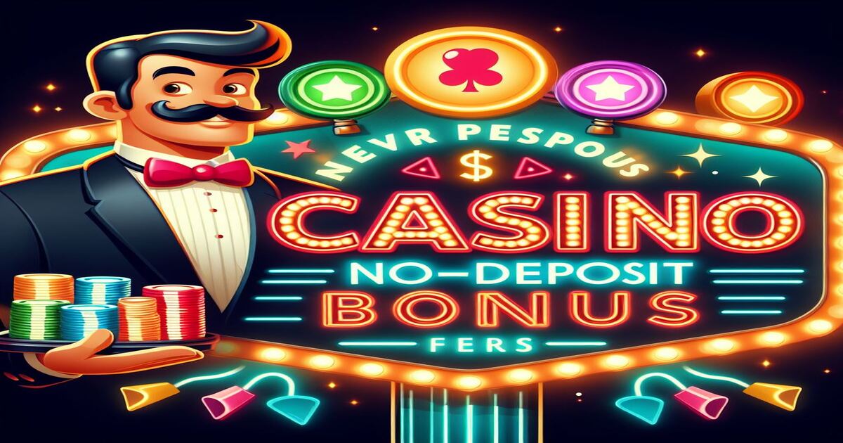 avaa Broidi Casino kanta-asiakasbonus