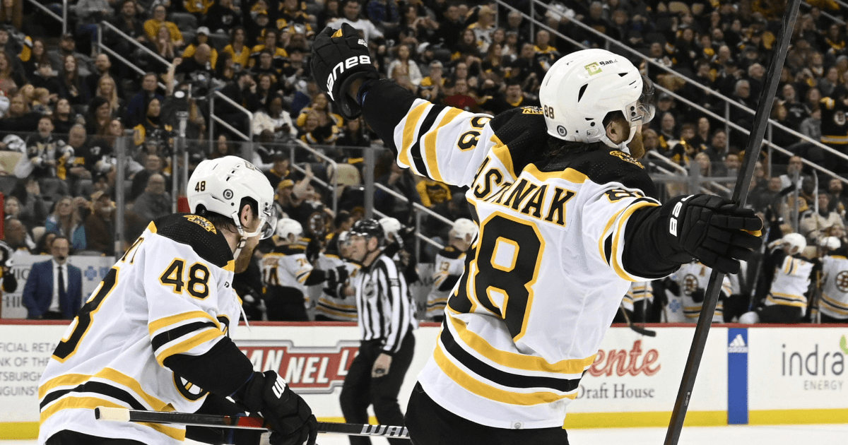 NHL Player Props with Best NHL Picks & Odds for Wednesday 12/13